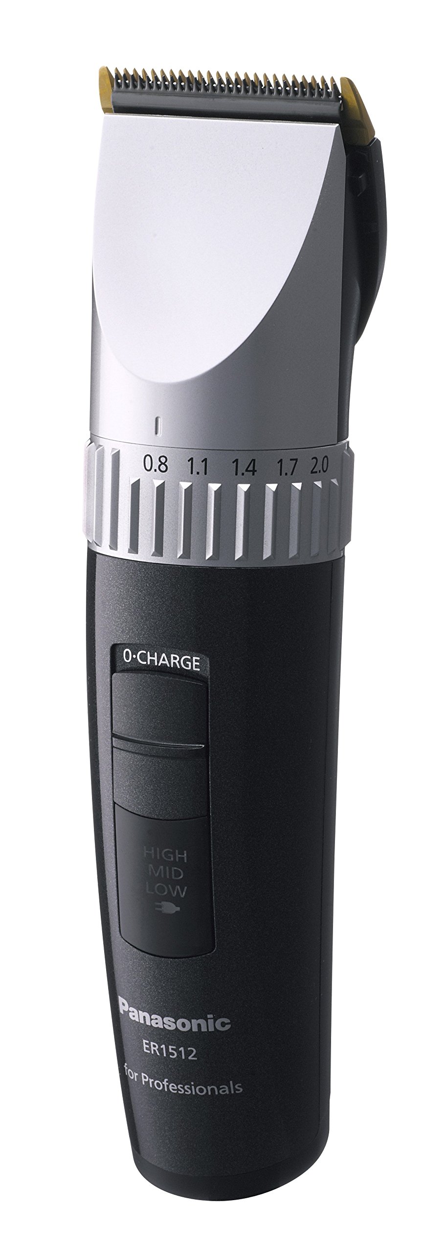 Algopix Similar Product 12 - Newest Panasonic Professional Hair