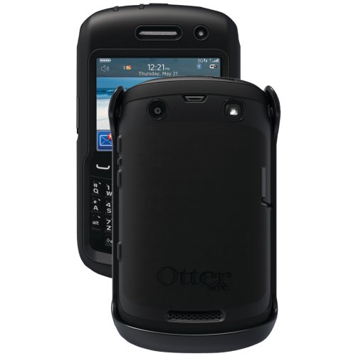 Algopix Similar Product 20 - OtterBox Defender Series Case and