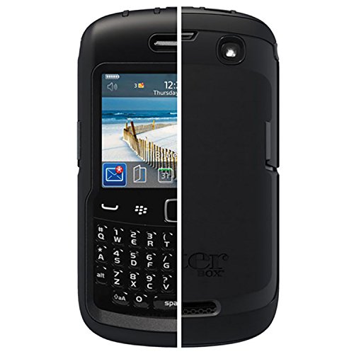 Algopix Similar Product 16 - OtterBox Defender Series Case and