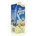 Algopix Similar Product 20 - Blue Diamond Almond Breeze Milk