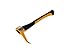 Algopix Similar Product 11 - Ochsenkopf OX 173 K0500 Hand