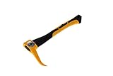 Algopix Similar Product 11 - Ochsenkopf OX 173 K0500 Hand