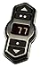 Algopix Similar Product 19 - Air Lift 25870 WirelessOne 1st
