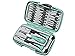Algopix Similar Product 4 - ProsKit PD395A Deluxe Hobby Knife
