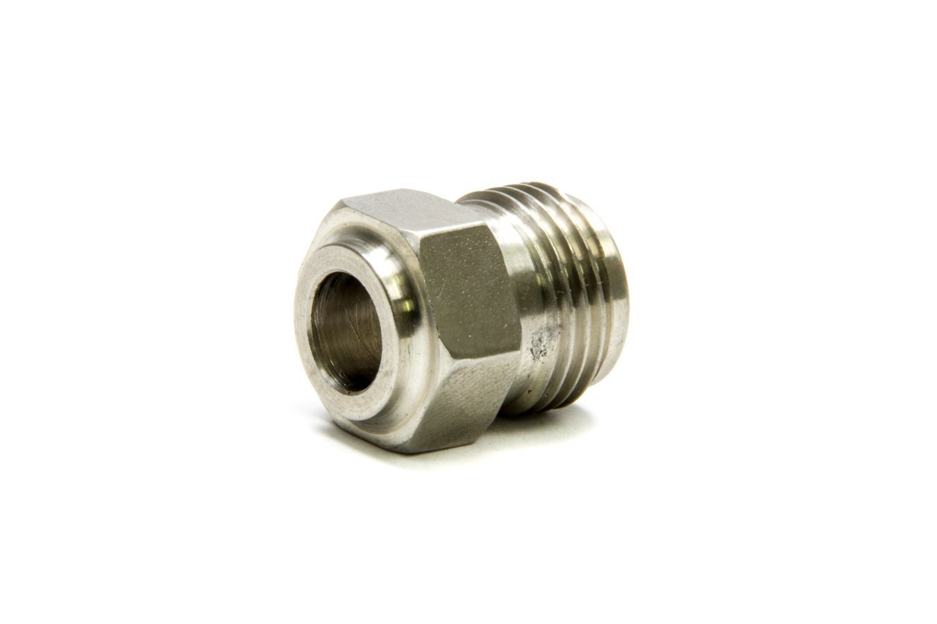 Algopix Similar Product 8 - Vintage Air 36255MPA Male WeldOn