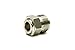Algopix Similar Product 10 - Vintage Air 36255MPA Male WeldOn