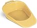 Algopix Similar Product 20 - Medpro Fracture Easy Clean Portable Bed