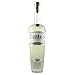 Algopix Similar Product 20 - Tanteo, Tequila Jalapeno, 750 mL