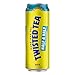 Algopix Similar Product 18 - Twisted Tea Half and Half single 24