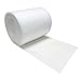 Algopix Similar Product 2 - UBOXES Foam Wrap Roll 150 x 12 Inch