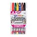 Algopix Similar Product 4 - Tulip Fashion Markers 28974 Mrkt Multi