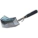 Algopix Similar Product 3 - 22010115 Aerated Concrete Glue Trowel