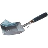 Algopix Similar Product 13 - 22010115 Aerated Concrete Glue Trowel