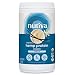 Algopix Similar Product 14 - Nutiva Organic ColdPressed Hemp Seed
