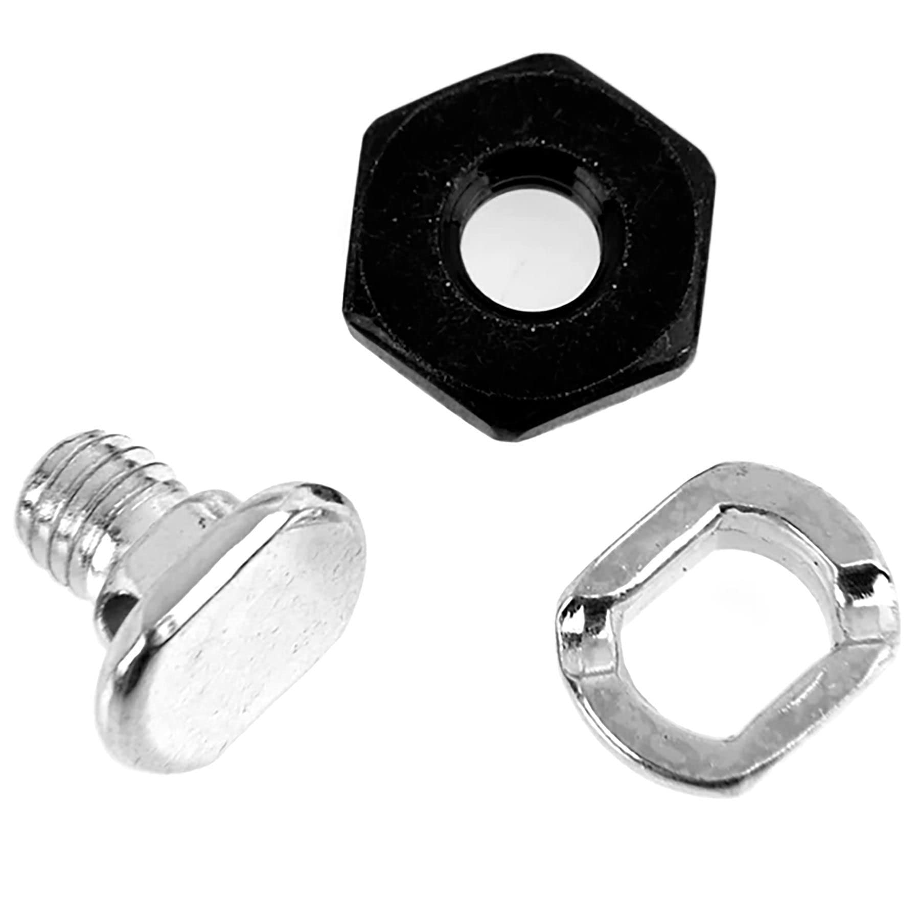Algopix Similar Product 18 - VIS DE SERRAGE DE CABLE SHIMANO POUR