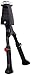 Algopix Similar Product 20 - Prophete bipod Stand 2628 Height