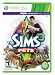 Algopix Similar Product 20 - The Sims 3 Pets Limited Edition XBOX