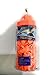 Algopix Similar Product 6 - Water Splashers Water Bombs Team Tubez