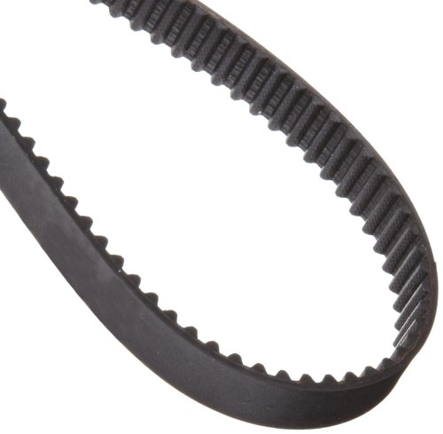 Algopix Similar Product 15 - Rubbermaid Commercial FG9VMHBE12