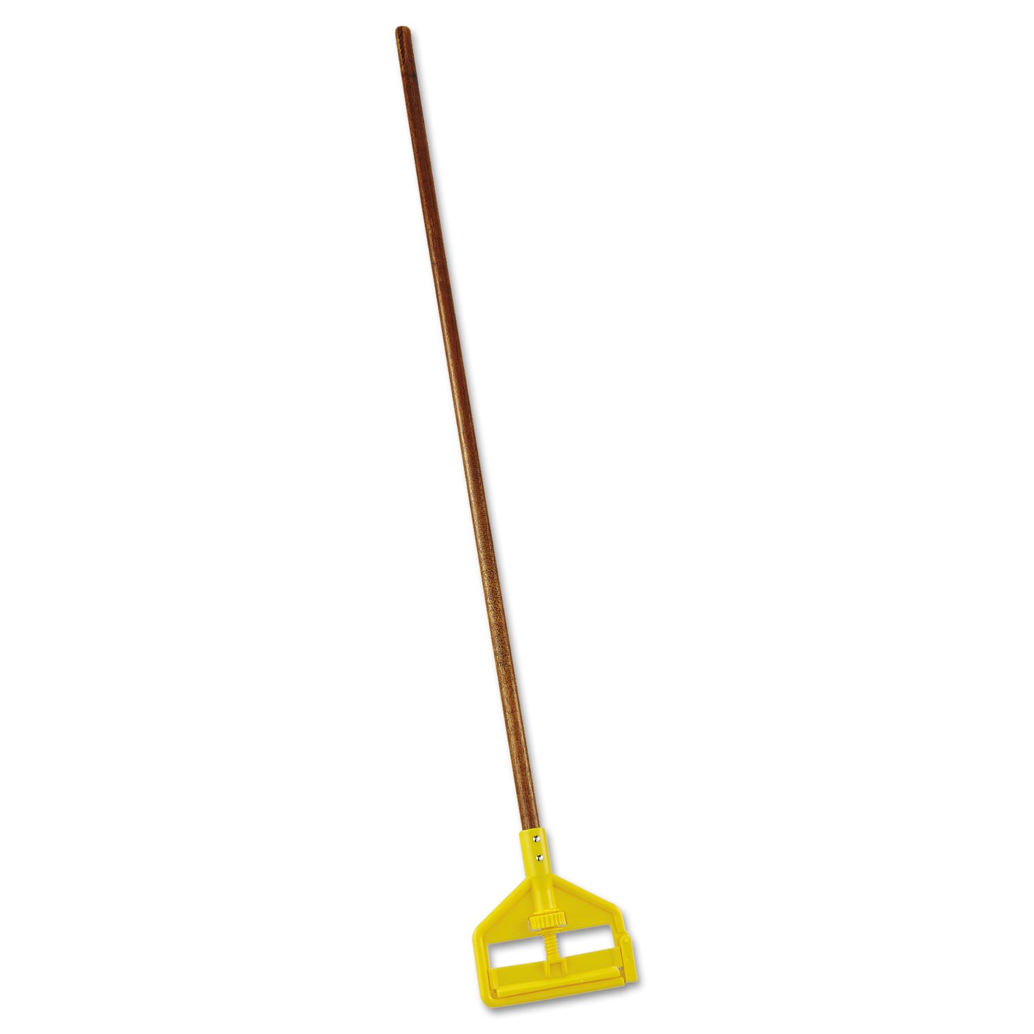 Algopix Similar Product 8 - Rubbermaid Commercial Products Invader