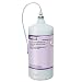 Algopix Similar Product 2 - Rubbermaid Commercial Products OneShot