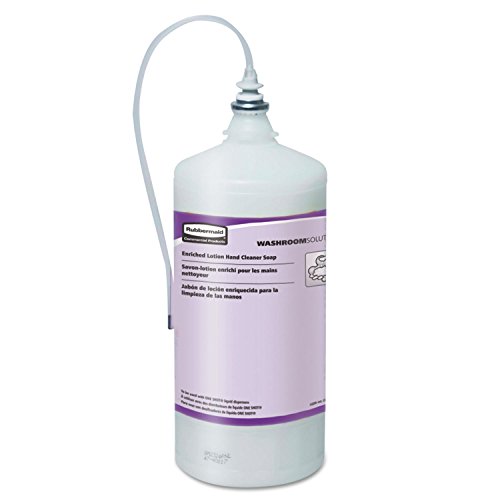 Algopix Similar Product 19 - Rubbermaid Commercial Products OneShot