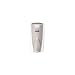 Algopix Similar Product 11 - Rubbermaid Commercial Products AutoFoam