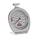 Algopix Similar Product 17 - Rubbermaid Commercial Products