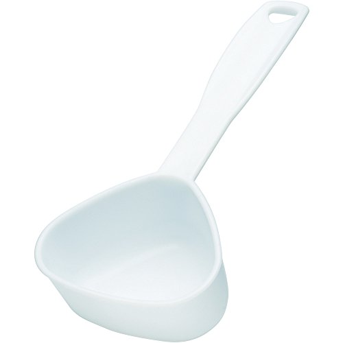 Algopix Similar Product 13 - Rubbermaid Commercial Measuring Scoop