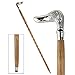 Algopix Similar Product 10 - Design Toscano Empress Collection Dog