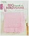 Algopix Similar Product 15 - LEISURE ARTS LEA5518 The Big Book of