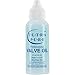 Algopix Similar Product 4 - UltraPure Oils UPOVALVE Trumpet
