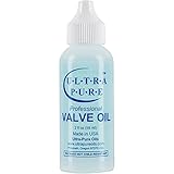 Algopix Similar Product 20 - UltraPure Oils UPOVALVE Trumpet