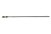 Algopix Similar Product 10 - Irwin 10502023 16 x 800mm Speed Hammer