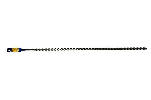 Algopix Similar Product 12 - Irwin 10502023 16 x 800mm Speed Hammer