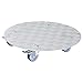 Algopix Similar Product 15 - Wagner System 20700201 MultiRoller