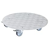 Algopix Similar Product 4 - Wagner System 20700201 MultiRoller