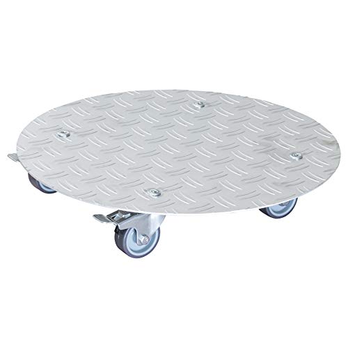 Algopix Similar Product 3 - Wagner System 20700201 MultiRoller