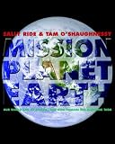 Algopix Similar Product 4 - Mission Planet Earth Our World and