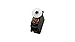 Algopix Similar Product 10 - Hitech RCD 35087S HS5087MH High