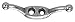 Algopix Similar Product 19 - Campbell T7655402
