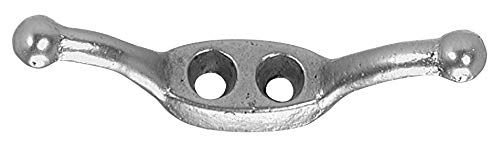 Algopix Similar Product 11 - Campbell T7655402