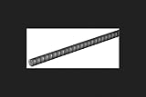 Algopix Similar Product 4 - Boltmaster Rebar 1/2" X 72"