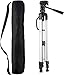 Algopix Similar Product 2 - Amazon Basics 60 inch Lightweight