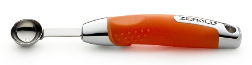 Algopix Similar Product 13 - Zeroll Ussentials Stainless Steel Melon