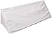Algopix Similar Product 2 - Hermell Foam Bed Wedge Pillow for Side