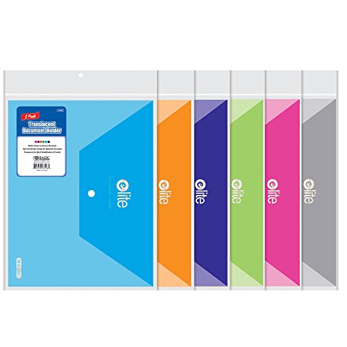 Algopix Similar Product 15 -