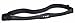 Algopix Similar Product 16 - Kettler Chest strap Polar T34