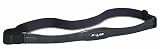 Algopix Similar Product 18 - Kettler Chest strap Polar T34