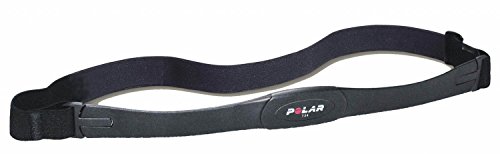 Algopix Similar Product 15 - Kettler Chest strap Polar T34